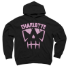 katakuri hoodie